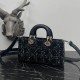 Trendy style! 2024SS Tote Bag DIOR Trendy style! 2024SS Tote Bag DIOR