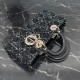 Trendy style! 2024SS Tote Bag DIOR Trendy style! 2024SS Tote Bag DIOR