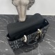 Trendy style! 2024SS Tote Bag DIOR Trendy style! 2024SS Tote Bag DIOR