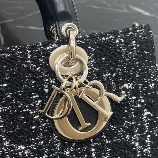 Trendy style! 2024SS Tote Bag DIOR Trendy style! 2024SS Tote Bag DIOR
