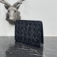 Super cool new spring/summer 2024SS clutch bag DIOR Super cool new spring/summer 2024SS clutch bag DIOR
