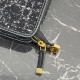 Super cool new spring/summer 2024SS clutch bag DIOR Super cool new spring/summer 2024SS clutch bag DIOR