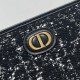 Super cool new spring/summer 2024SS clutch bag DIOR Super cool new spring/summer 2024SS clutch bag DIOR