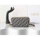 2024SS New Summer Items Hard to Get DIOR Shoulder Bag 2024SS New Summer Items Hard to Get DIOR Shoulder Bag