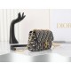 2024SS New Summer Items Hard to Get DIOR Shoulder Bag 2024SS New Summer Items Hard to Get DIOR Shoulder Bag