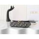2024SS New Summer Items Hard to Get DIOR Shoulder Bag 2024SS New Summer Items Hard to Get DIOR Shoulder Bag