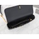 2024SS New Summer Items Hard to Get DIOR Shoulder Bag 2024SS New Summer Items Hard to Get DIOR Shoulder Bag