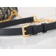 2024SS New Summer Items Hard to Get DIOR Shoulder Bag 2024SS New Summer Items Hard to Get DIOR Shoulder Bag