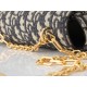 2024SS New Summer Items Hard to Get DIOR Shoulder Bag 2024SS New Summer Items Hard to Get DIOR Shoulder Bag