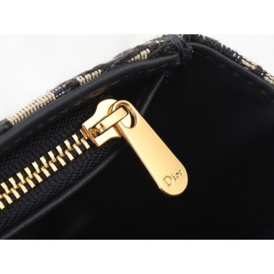 2024SS New Summer Items Hard to Get DIOR Shoulder Bag 2024SS New Summer Items Hard to Get DIOR Shoulder Bag