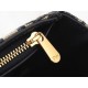 2024SS New Summer Items Hard to Get DIOR Shoulder Bag 2024SS New Summer Items Hard to Get DIOR Shoulder Bag
