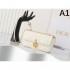 2024SS Spring/Summer New Item VIP Price DIOR Shoulder Bag