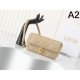 2024SS Spring/Summer New Item VIP Price DIOR Shoulder Bag 2024SS Spring/Summer New Item VIP Price DIOR Shoulder Bag