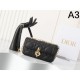 2024SS Spring/Summer New Item VIP Price DIOR Shoulder Bag 2024SS Spring/Summer New Item VIP Price DIOR Shoulder Bag