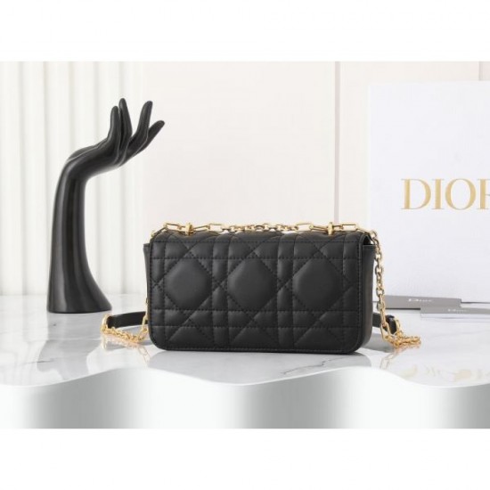 2024SS Spring/Summer New Item VIP Price DIOR Shoulder Bag 2024SS Spring/Summer New Item VIP Price DIOR Shoulder Bag