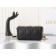 2024SS Spring/Summer New Item VIP Price DIOR Shoulder Bag 2024SS Spring/Summer New Item VIP Price DIOR Shoulder Bag