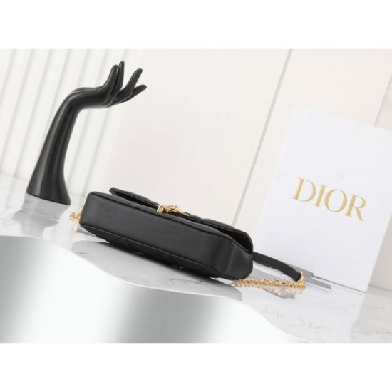 2024SS Spring/Summer New Item VIP Price DIOR Shoulder Bag 2024SS Spring/Summer New Item VIP Price DIOR Shoulder Bag
