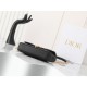 2024SS Spring/Summer New Item VIP Price DIOR Shoulder Bag 2024SS Spring/Summer New Item VIP Price DIOR Shoulder Bag
