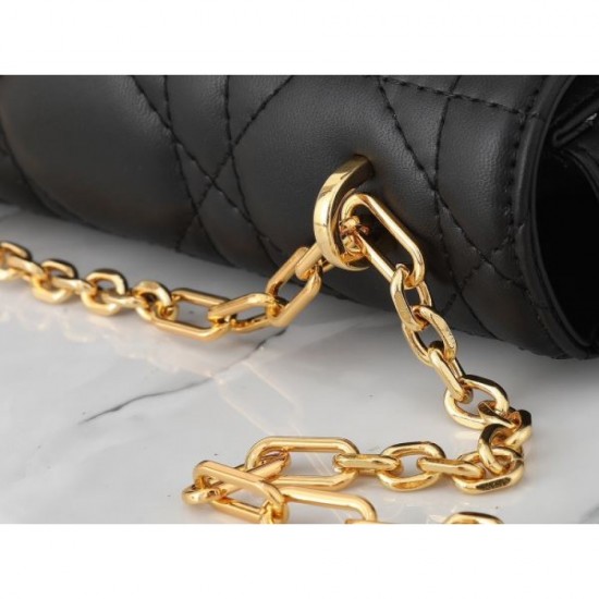2024SS Spring/Summer New Item VIP Price DIOR Shoulder Bag 2024SS Spring/Summer New Item VIP Price DIOR Shoulder Bag