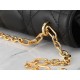 2024SS Spring/Summer New Item VIP Price DIOR Shoulder Bag 2024SS Spring/Summer New Item VIP Price DIOR Shoulder Bag
