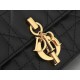 2024SS Spring/Summer New Item VIP Price DIOR Shoulder Bag 2024SS Spring/Summer New Item VIP Price DIOR Shoulder Bag