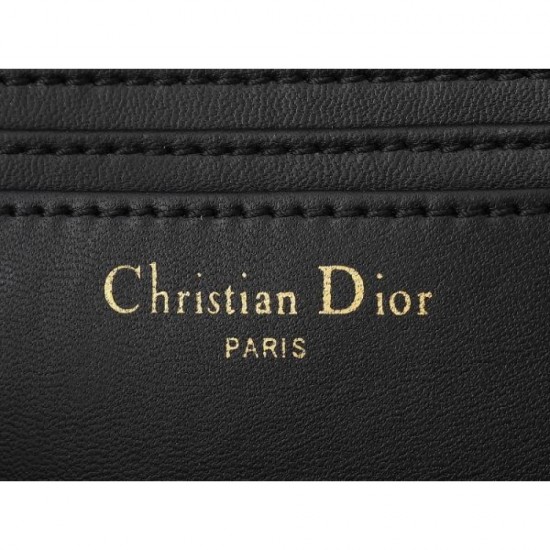2024SS Spring/Summer New Item VIP Price DIOR Shoulder Bag 2024SS Spring/Summer New Item VIP Price DIOR Shoulder Bag