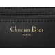 2024SS Spring/Summer New Item VIP Price DIOR Shoulder Bag 2024SS Spring/Summer New Item VIP Price DIOR Shoulder Bag
