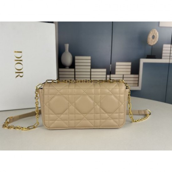 2024SS The strongest item for summer DIOR Shoulder bag 2024SS The strongest item for summer DIOR Shoulder bag