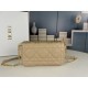 2024SS The strongest item for summer DIOR Shoulder bag 2024SS The strongest item for summer DIOR Shoulder bag