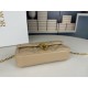 2024SS The strongest item for summer DIOR Shoulder bag 2024SS The strongest item for summer DIOR Shoulder bag