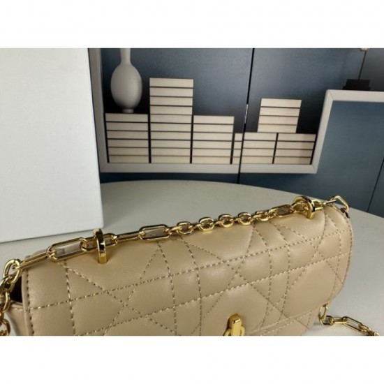 2024SS The strongest item for summer DIOR Shoulder bag 2024SS The strongest item for summer DIOR Shoulder bag