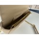 2024SS The strongest item for summer DIOR Shoulder bag 2024SS The strongest item for summer DIOR Shoulder bag