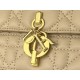2024SS The strongest item for summer DIOR Shoulder bag 2024SS The strongest item for summer DIOR Shoulder bag