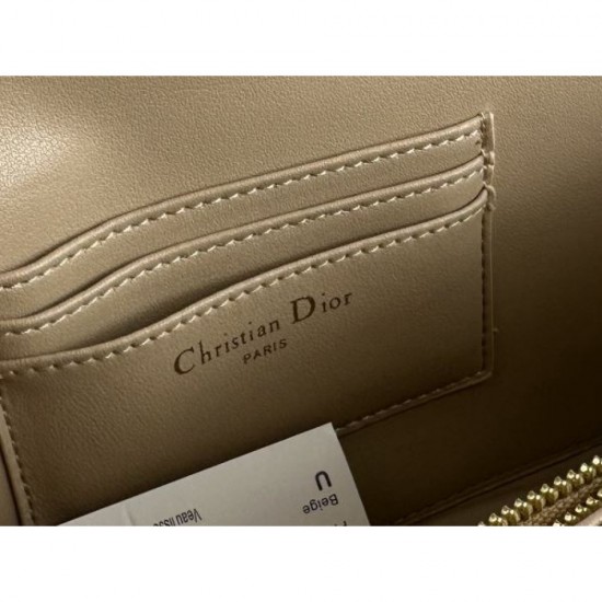 2024SS The strongest item for summer DIOR Shoulder bag 2024SS The strongest item for summer DIOR Shoulder bag