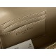 2024SS The strongest item for summer DIOR Shoulder bag 2024SS The strongest item for summer DIOR Shoulder bag