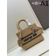 2024SS Cute Sold Out Very Popular DIOR Dior Tote Bag 2024SS Cute Sold Out Very Popular DIOR Dior Tote Bag