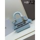 2024SS Cute Sold Out Very Popular DIOR Dior Tote Bag 2024SS Cute Sold Out Very Popular DIOR Dior Tote Bag