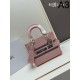2024SS Cute Sold Out Very Popular DIOR Dior Tote Bag 2024SS Cute Sold Out Very Popular DIOR Dior Tote Bag