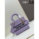 2024SS Cute Sold Out Very Popular DIOR Dior Tote Bag 2024SS Cute Sold Out Very Popular DIOR Dior Tote Bag
