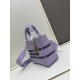 2024SS Cute Sold Out Very Popular DIOR Dior Tote Bag 2024SS Cute Sold Out Very Popular DIOR Dior Tote Bag