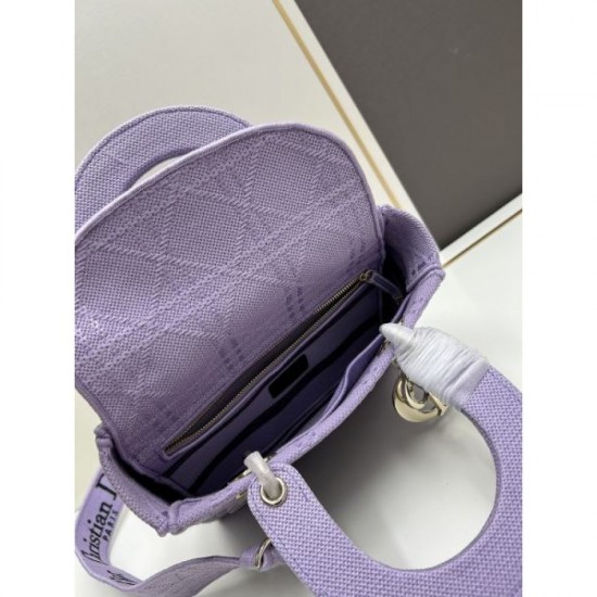 2024SS Cute Sold Out Very Popular DIOR Dior Tote Bag 2024SS Cute Sold Out Very Popular DIOR Dior Tote Bag