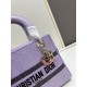 2024SS Cute Sold Out Very Popular DIOR Dior Tote Bag 2024SS Cute Sold Out Very Popular DIOR Dior Tote Bag