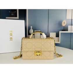 2024SS Once sold out, first come first serve DIOR Dior tote bag