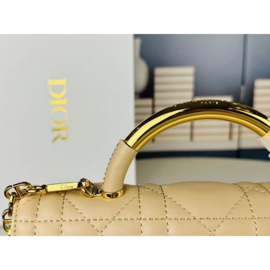 2024SS Once sold out, first come first serve DIOR Dior tote bag 2024SS Once sold out, first come first serve DIOR Dior tote bag