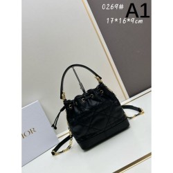 2024SS Popular Domestic Sold Out Limited Quantity DIOR Dior Tote Bag