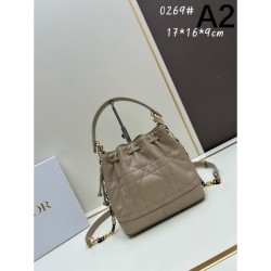 2024SS Popular Domestic Sold Out Limited Quantity DIOR Dior Tote Bag