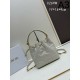 2024SS Popular Domestic Sold Out Limited Quantity DIOR Dior Tote Bag 2024SS Popular Domestic Sold Out Limited Quantity DIOR Dior Tote Bag