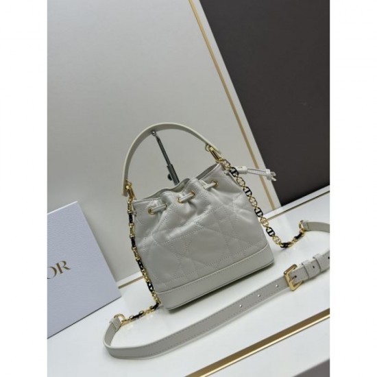 2024SS Popular Domestic Sold Out Limited Quantity DIOR Dior Tote Bag 2024SS Popular Domestic Sold Out Limited Quantity DIOR Dior Tote Bag