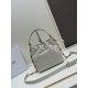 2024SS Popular Domestic Sold Out Limited Quantity DIOR Dior Tote Bag 2024SS Popular Domestic Sold Out Limited Quantity DIOR Dior Tote Bag