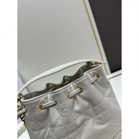 2024SS Popular Domestic Sold Out Limited Quantity DIOR Dior Tote Bag 2024SS Popular Domestic Sold Out Limited Quantity DIOR Dior Tote Bag